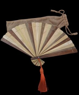 Shwe Nathar_နံ့သာစုံ ယပ်တောင်