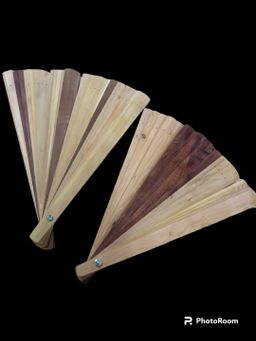 Shwe Nathar_နံ့သာစုံ ယပ်တောင်