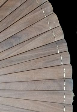 Shwe Nathar_ကရမက် ယပ်တောင်  