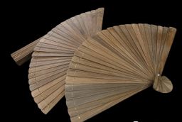 Shwe Nathar_ကရမက် ယပ်တောင်  