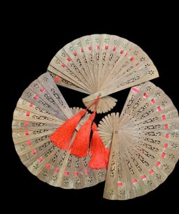 Shwe Nathar_ကရမက် ယပ်တောင်  