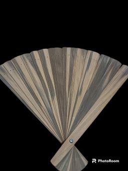 Shwe Nathar_ကရမက် ယပ်တောင်  