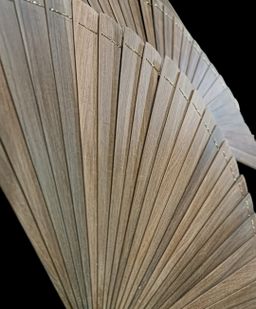 Shwe Nathar_ကရမက် ယပ်တောင်  