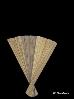 Shwe Nathar_နံ့သာစုံ ယပ်တောင်