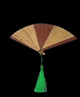 Shwe Nathar_နံ့သာစုံ ယပ်တောင်