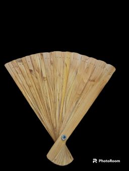 Shwe Nathar_သရက္ခန် ယပ်တောင် 