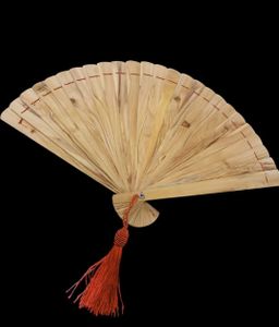 Shwe Nathar_သရက္ခန် ယပ်တောင် 