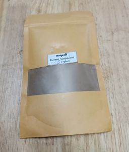 Shwe Nathar_နံ့သာ ပေါင်ဒါမှုန့် Collection #