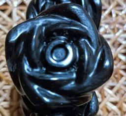 Shwe Nathar_သဘာဝနံ့သာ ဆပ်ပြာခဲ Collection #