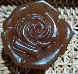 Shwe Nathar_သဘာဝနံ့သာ ဆပ်ပြာခဲ Collection #