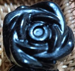 Shwe Nathar_သဘာဝနံ့သာ ဆပ်ပြာခဲ Collection #