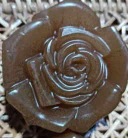 Shwe Nathar_သဘာဝနံ့သာ ဆပ်ပြာခဲ Collection #