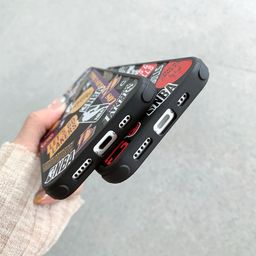 Leaker’s & Chicago Bulls Edition