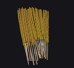 Shwe Nathar_သဘာဝ နနွင်းခြင်ပြေးတိုင်