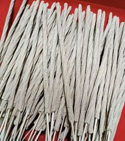 Shwe Nathar_နံ့သာအမွှေးတိုင် Collection #