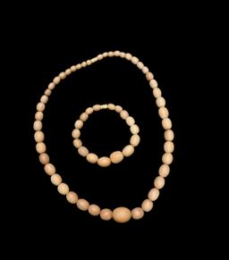 Shwe Nathar_နံ့သာဖြူ Accessories 