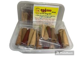 Shwe Nathar_နံ့သာအမွှေးခဲ Collection #