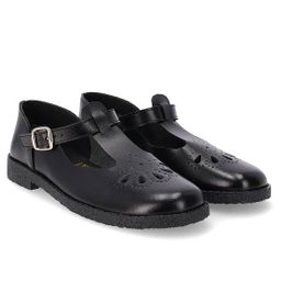 School shoes
