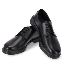 School shoes