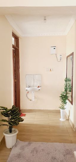 1 Bedroom AirBnB in Eldoret Opposite Tamasha Club