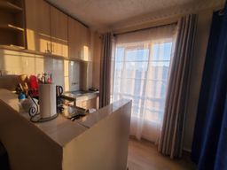 1 Bedroom AirBnB in Eldoret located opposite Tamasha Club