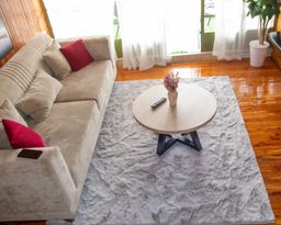 1 Bedroom Attic Wooden Penthouse in Eldoret