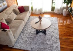 1 Bedroom Attic Wooden Penthouse in Eldoret