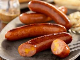 Household Hamper package 