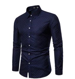 Men's shirt