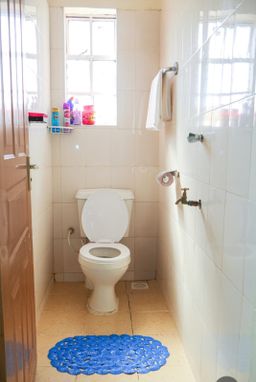 1 Bedroom AirBnB available in Thika