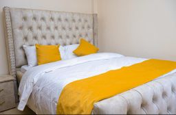 1 Bedroom AirBnB available in Thika