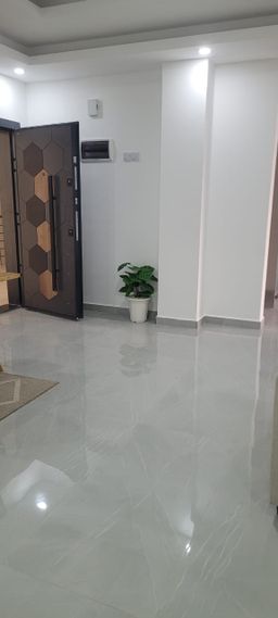 Fully Furnished 3 bedroom in Nyali at Aqua Gardens Apartment, Baobab opposite Kingston Lounge