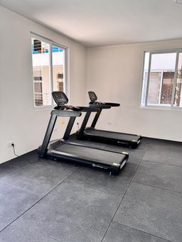 Fully Furnished 3 bedroom in Nyali at Aqua Gardens Apartment, Baobab opposite Kingston Lounge