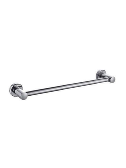Towel bar single 
