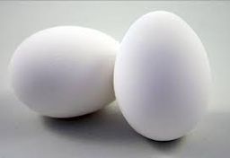Rahima eggs small size رحيما بيض الحجم الصغير