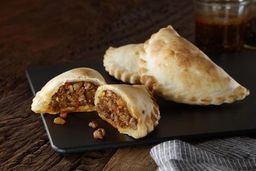 Empanada Criolla (X1)