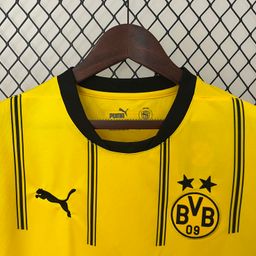 Dortmund   