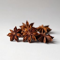 Bunga Lawang / Star Anise