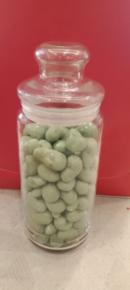 FDF25 Cashew Rabri Elaichi 1g