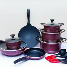 8 set Sonex Die cast 