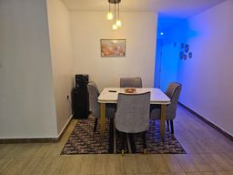 1 or 2 Bedroom AirBnB in Kings Serenity, Rongai