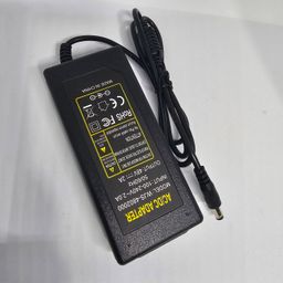 48V 2A Power Adapter 