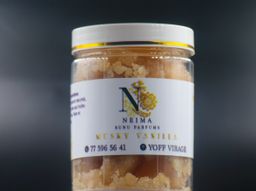 Incense / Encens Oriental