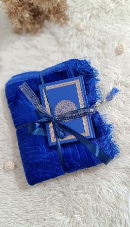 🌹بكج العبادة... + البرج الثاني مجانا