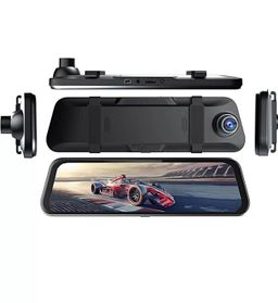 DashCams