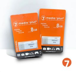 CARTE MÉMOIRE ET CLE USB