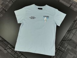 Amiri Tee