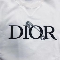 Dior Sweater