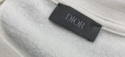Dior Sweater