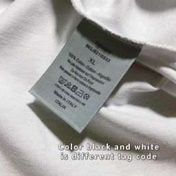 Dior Tee